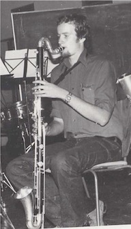 bassklarinettist2