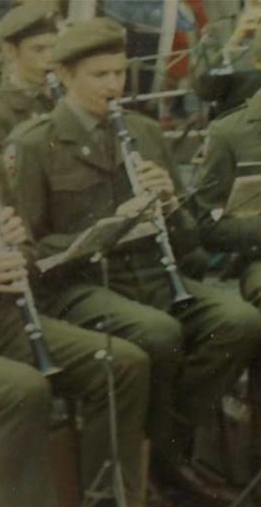 HV-musiker TB