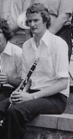 i USA 1975