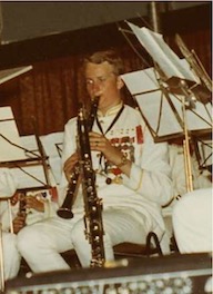 konsert Guttemusikken 71