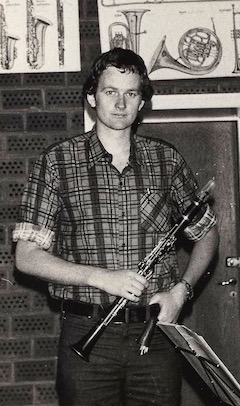 musikklæreren_3