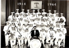 SGMK 1964