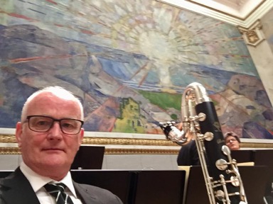 TB bassklar Aula 2017