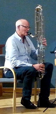 TB kontrabassklar Voss IMG_4212