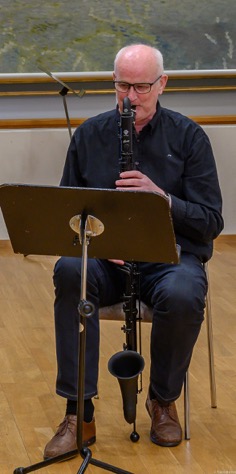 Trond NZ6_0427